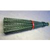 Никище / Nikische / Polypropylene broom No. 6 round