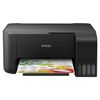 EPSON / MFP inkjet L3150 "3 in 1", A4, 33 ppm, 5760x1440, Wi-Fi, with CISS