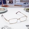 Сималенд /  Corrective glasses