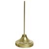 Kaemingk / Stand for crown Monza 26 cm