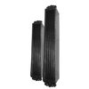 Radiator sections for locomotives FTLV.387581.112