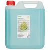 ALTSEPT / Antibacterial liquid soap M, 5 l