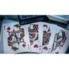 GamesDealer / Theory11 Star Wars Spielkarten - die helle Seite