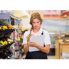 Mystery shopper