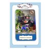 Hobby day / Roombox "Pirate treasures"