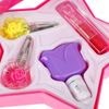 Играем вместе / Jouons ensemble / Cosmétiques pour filles "Enchantimals"
