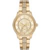Reloj Michael Kors / Runway MK6613