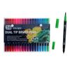 Сималенд / Professional marker set, 36 colors