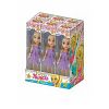 Конфитрейд / Fruit jelly in sah. glaze with a toy Doll 1kor * 12bl * 6pcs, 5g.