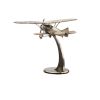 Золотая антилопа / The model ANT-5 1:43