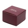Торжокские золотошвеи / Bracelet "Rose scent"