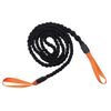PROFI-FIT / Expander for skier, boxer, swimmer, universal PROFI-FIT