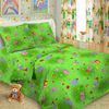Calico from 100% cotton children's assortment