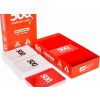 GamesDealer / 500 Angry Cards. Appendix 2. Another 200 cards