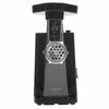 MINCE SC-MG45S61, 1800 W, 2.5 kg/min performance, 2 nozzles, plastic, black