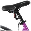 PROGRESS / Bicycle "Ingrid Pro" size 17