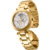 Invicta / Angel watches IN28939