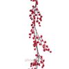 Kaemingk / Garland Graceful Hawthorn 180 cm