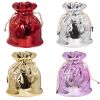 Piggy Bank "Money bag"