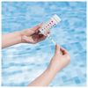 Bestway / Pool & Spa Test Strips