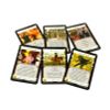 GamesDealer / Dominio (seconda edizione)