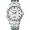 Seiko / orologio da polso meccanico giapponese Presage SRPF49J1
