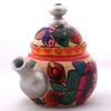 Toy "Tea" Polkhovskiy Maydan