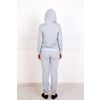 Lika Dress / Suit "Teddy"