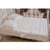 Елецкие кружева / Elets lace / Double bedding set