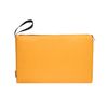 Global Color / Bag Case with loop handle
