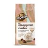 JOKE / Ground coffee "Irish cream" natural, 150 g vacuum packaging