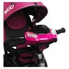 Bicicletta "Micio Classic Plus"