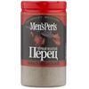 С.Пудовъ / S.Pudov / Set "Sea salt and black pepper" 115 g