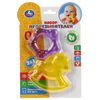 Умка / Bộ kết nối 2in1
