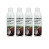 Конфитрейд / FP Natural coconut oil 1kor * 1bl * 12pcs 200ml.