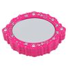 Играем вместе / Vamos brincar juntos / Cosméticos para meninas "Doce senhora"