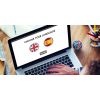 Translation and Localization of websites
