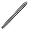 Parker / Fountain pen IM Essential F319 Brushed Metal CT F 0.8 mm