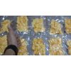 DRIED JACKFRUIT FROM THE MANUFACTURER