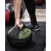 FILIPPOV / Sand weight "onePRO" 12 kg