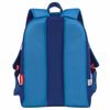 Satchel PYTHAGORAS EVA BASIC, 1 office, "CHAMPIONSHIP", 39х30х16 cm