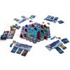 GamesDealer / Pandorum