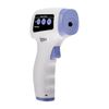 Luazon Home / Non-contact pyrometer "LuazON LTR 002"