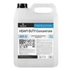 Cleanser universal 5 litre, PRO-BRITE HEAVY DUTY, alkaline, low-foam, concentrate