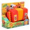 Умка / Umka / Musical toy "Be-be-bears"