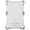 SILICON POWER / Hard disk external HDD Armor A30 2 TB 2.5 ", USB 3.1, whiteW