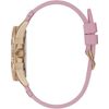 Guess / Tahmin / saatler spor çelik w1160l5