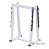 ARMS / 10-bar reinforced rack