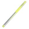 deVENTE / Set of gel pens 12 colors "Moonlight" 0.8 mm