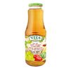 Cherry juice Vita Premium 1 l